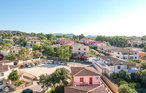 Ferieleilighet - Orosei , Italia - IGN077 6