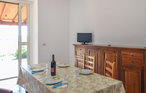 Ferienhaus - Orosei , Italien - IGN089 9