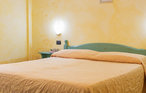Ferieleilighet - Sos Alinos , Italia - IGN105 4