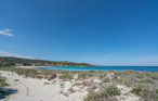 Ferieleilighet - Sos Alinos , Italia - IGN105 14