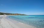 Ferieleilighet - Sos Alinos , Italia - IGN105 7