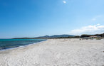 Ferieleilighet - Sos Alinos , Italia - IGN105 15
