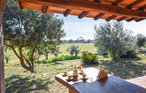 Ferienhaus - Orosei , Italien - IGN089 1