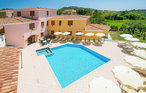 Ferieleilighet - Orosei , Italia - IGN077 11