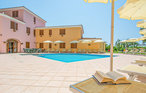 Ferieleilighet - Orosei , Italia - IGN077 1