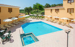 Ferieleilighet - Orosei , Italia - IGN077 2