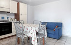 Ferienwohnung - Posada , Italien - IGN114 3