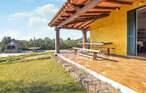 Ferienhaus - Orosei , Italien - IGN089 4