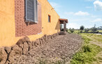 Ferienhaus - Orosei , Italien - IGN089 8