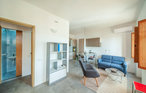Ferienwohnung - Porto Palma , Italien - IGO059 9