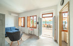 Ferienwohnung - Porto Palma , Italien - IGO059 3