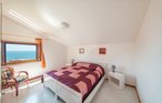 Ferienwohnung - Porto Alabe , Italien - IGO039 4