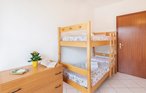 Ferienwohnung - Buggerru , Italien - IGO033 12