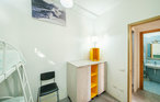 Ferienwohnung - Porto Palma , Italien - IGO059 16