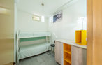 Ferienwohnung - Porto Palma , Italien - IGO059 15