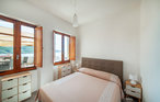 Ferienwohnung - Porto Palma , Italien - IGO059 4