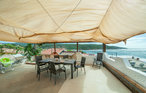 Ferienwohnung - Porto Palma , Italien - IGO059 7