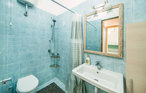 Ferienwohnung - Porto Palma , Italien - IGO059 17