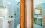 Ferienwohnung - Porto Palma , Italien - IGO059 18