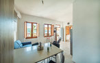 Ferienwohnung - Porto Palma , Italien - IGO059 11