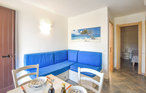 Ferienwohnung - Porto Istana , Italien - IGS252 9
