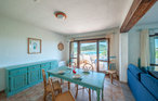 Ferienwohnung - Golfo di Marinella , Italien - IGS333 2