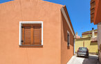 Feriehus - Siniscola , Italia - IGS101 13