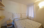Ferienwohnung - Porto Istana , Italien - IGS252 4