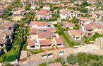 Ferienwohnung - San Teodoro , Italien - IGS240 19