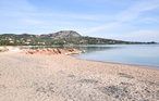 Ferienwohnung - Porto Istana , Italien - IGS252 7