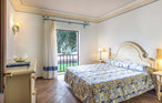 Ferienwohnung - Porto Cervo , Italien - IGS156 19