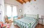 Feriehus - Siniscola , Italia - IGS101 10