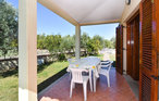 Ferienwohnung - San Teodoro , Italien - IGS341 1