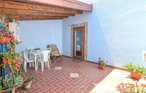 Feriehus - Siniscola , Italia - IGS101 5