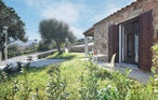 Feriehus - Budoni , Italia - IGS255 9