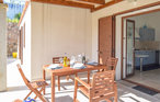 Feriehus - Budoni , Italia - IGS255 8