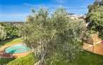Lejlighed - Porto Cervo , Italien - IGS155 10