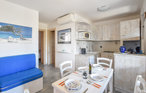 Ferienwohnung - Porto Istana , Italien - IGS252 3