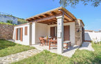 Feriehus - Budoni , Italia - IGS255 1