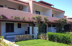 Ferienwohnung - Porto Istana , Italien - IGS252 8