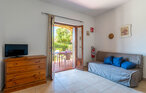 Ferienwohnung - San Teodoro , Italien - IGS336 3