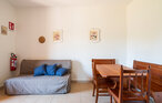 Ferienwohnung - San Teodoro , Italien - IGS336 4