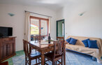 Ferienwohnung - San Teodoro , Italien - IGS339 18