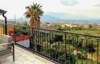 Feriehus - Sant Egidio Monte Albino , Italia - IKA156 8