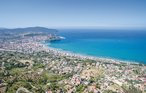 Feriehus - Sant Egidio Monte Albino , Italia - IKA156 1
