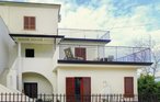 Feriehus - Sant Egidio Monte Albino , Italia - IKA156 6