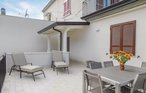 Feriehus - Sant Egidio Monte Albino , Italia - IKA156 4