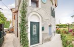 Agerola