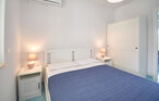 Ferienhaus - Pizzo Calabro , Italien - IKB021 12