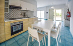 Ferienhaus - Pizzo Calabro , Italien - IKB021 6